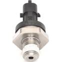 Sensor, Öltemperatur/-druck BOSCH - 0 261 230 327