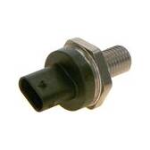Sensor, Öltemperatur/-druck BOSCH - 0 261 230 402