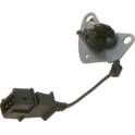 Sensor, ontsteekpuls BOSCH - 0 232 101 013