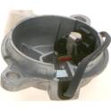 Sensor, ontsteekpuls BOSCH - 0 232 101 030