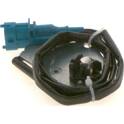 Sensor, ontsteekpuls BOSCH - 0 232 101 035