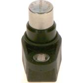 Sensor, ontsteekpuls BOSCH - 0 232 103 022