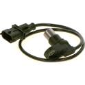 Sensor, ontsteekpuls BOSCH - 0 232 103 026