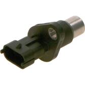 Sensor, ontsteekpuls BOSCH - 0 232 103 036