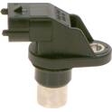 Sensor, ontsteekpuls BOSCH - 0 232 103 040