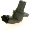 Sensor, ontsteekpuls BOSCH - 0 232 103 046