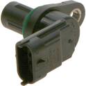 Sensor, ontsteekpuls BOSCH - 0 232 103 063