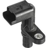 Sensor, ontsteekpuls BOSCH - 0 232 103 064
