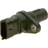 Sensor, ontsteekpuls BOSCH - 0 232 103 069