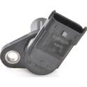 Sensor, ontsteekpuls BOSCH - 0 232 103 074