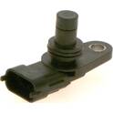Sensor, ontsteekpuls BOSCH - 0 232 103 079