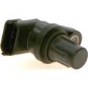 Sensor, ontsteekpuls BOSCH - 0 232 103 092