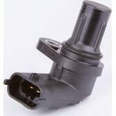 Sensor, ontsteekpuls BOSCH - 0 232 103 097
