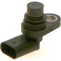 Sensor, ontsteekpuls BOSCH - 0 232 103 099