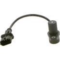 Sensor, ontsteekpuls BOSCH - 0 281 002 512