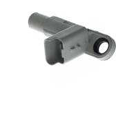 Sensor, ontsteekpuls BOSCH - 0 986 280 427