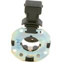 Sensor, ontsteekpuls BOSCH - 1 237 010 039