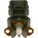 Sensor, ontsteekpuls BOSCH - 1 237 031 295