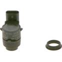 Sensor, park distance control BOSCH - 0 263 009 590