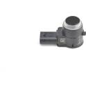 Sensor, park distance control BOSCH - 0 263 009 638