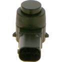 Sensor, park distance control BOSCH - 0 263 013 622