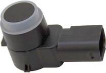 Sensor, park distance control