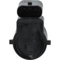 Sensor, parking distance control BOSCH - 0 263 003 333