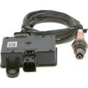 Sensor partículas BOSCH - 0 281 006 712
