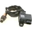 Sensor partículas BOSCH - 0 281 007 646