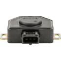 Sensor, posição borboleta BOSCH - 0 280 120 310