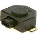 Sensor, posição borboleta BOSCH - 0 280 120 316