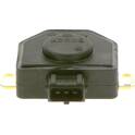 Sensor, posição borboleta BOSCH - 0 280 120 321