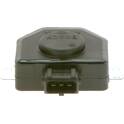 Sensor, posição borboleta BOSCH - 0 280 120 325
