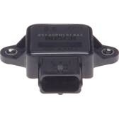 Sensor, posição borboleta BOSCH - 0 280 122 014