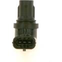 Sensor, posição do commando de válvulas BOSCH - 0 232 103 067