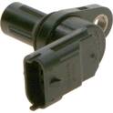 Sensor, posição do commando de válvulas BOSCH - 0 232 103 076