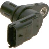 Sensor, posição do commando de válvulas BOSCH - 0 232 103 148