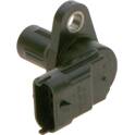 Sensor, posição do commando de válvulas BOSCH - 0 232 103 168