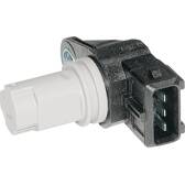 Sensor, posição do commando de válvulas BOSCH - 0 986 280 412