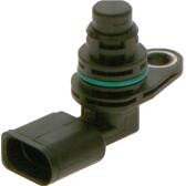 Sensor, posição do commando de válvulas BOSCH - 0 986 280 453