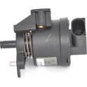 Sensor, posição do pedal do acelerador BOSCH - 0 205 001 029