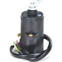 Sensor, posição do pedal do acelerador BOSCH - 0 205 001 206