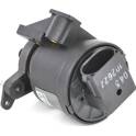 Sensor, posição do pedal do acelerador BOSCH - 0 205 001 302