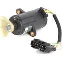 Sensor, posição do pedal do acelerador BOSCH - 0 280 752 010