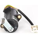 Sensor, posição do pedal do acelerador BOSCH - 0 280 752 029