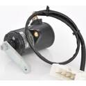 Sensor, posição do pedal do acelerador BOSCH - 0 281 002 350