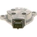 Sensor, posición arbol de levas BOSCH - 0 232 101 027