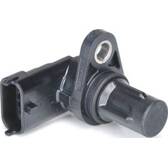 Sensor, posición arbol de levas BOSCH - 0 232 103 048
