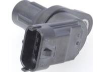 Sensor, posición arbol de levas