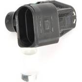 Sensor, posición arbol de levas BOSCH - 0 986 280 453